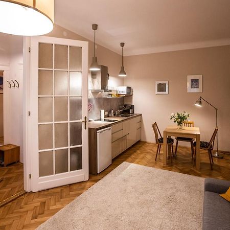 Balance Apartment Central Budapest, Spas, Buda Castle Экстерьер фото